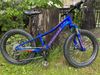 Dětské kolo Specialized 