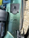 Kellys Theos R30 P 725Wh
