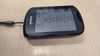 Garmin Edge 830 krásný stav i aku