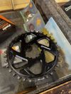 MTB Kliky Prowheel jednopřevodník