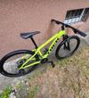 Horské kolo Trek Marlin 5