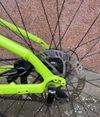Horské kolo Trek Marlin 5