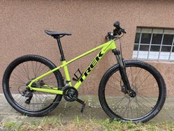 Horské kolo Trek Marlin 5