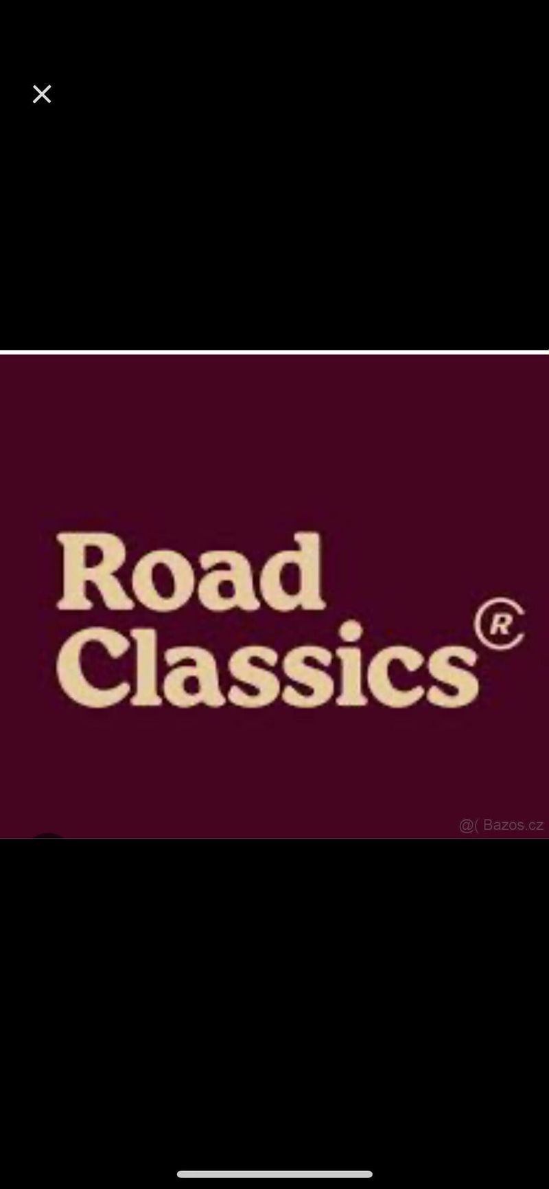 Road Classic Ješted 