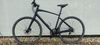 Specialized sirrus