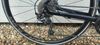 Specialized sirrus