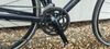 Specialized sirrus