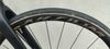 Specialized sirrus