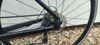Specialized sirrus