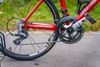 Junior Racing Bicycles