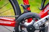 Junior Racing Bicycles