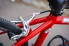 Junior Racing Bicycles