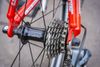 Junior Racing Bicycles