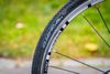 Junior Racing Bicycles