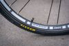 Junior Racing Bicycles