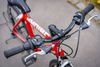 Junior Racing Bicycles
