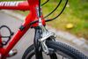 Junior Racing Bicycles