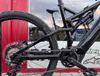 🔥🔥 SLEVA 93.000Kč - 54 % 🔥🔥 Raymon TrailRay 160E 9.0 SE Limitovaná série - 49 cm 