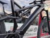 🔥🔥 SLEVA 93.000Kč - 54 % 🔥🔥 Raymon TrailRay 160E 9.0 SE Limitovaná série - 49 cm 