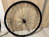 Kola DT Swiss EX511+ 350 straightpull, 29 boost 