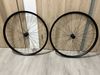 Kola DT Swiss EX511+ 350 straightpull, 29 boost 