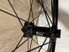 Kola DT Swiss EX511+ 350 straightpull, 29 boost 