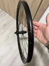 Kola DT Swiss EX511+ 350 straightpull, 29 boost 