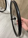 Kola DT Swiss EX511+ 350 straightpull, 29 boost 