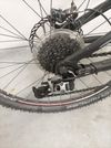 SPECIALIZED STUMP JUMPER COMP