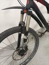SPECIALIZED STUMP JUMPER COMP
