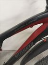 SPECIALIZED STUMP JUMPER COMP