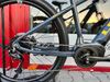 🔥🔥 SLEVA 26.000 Kč - 46%🔥🔥 eMTB LEVIT MUAN MX 3 468 over black pearl - M / NOVÉ