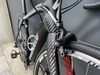 Specialized Amira