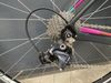 Specialized Amira