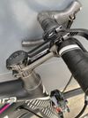 Specialized Amira