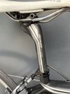 Specialized Amira