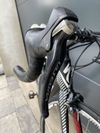 Specialized Amira