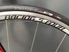 Specialized Amira