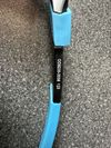 Oakley Encoder 