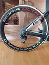 Focus Izalco Chrono 