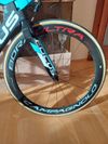 Focus Izalco Chrono 