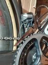 Focus Izalco Chrono 