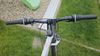 Rockrider Decathlon