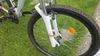 Rockrider Decathlon