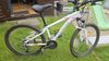 Rockrider Decathlon