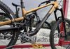 🔥🔥 SLEVA 35.000 Kč 🔥🔥 NORCO Sight A1 Black/Gold 29 - L