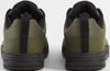 MTB tretry Bontrager Flatline NOVÉ
