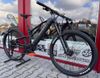 🔥🔥 SLEVA 43.000 Kč -38% 🔥🔥 Raymon FullRay 150E 9.0 SE 29 12S SX - M / L 