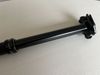 Fox Transfer 2 Performance Elite, 31,6x200mm