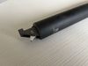 Fox Transfer 2 Performance Elite, 31,6x200mm